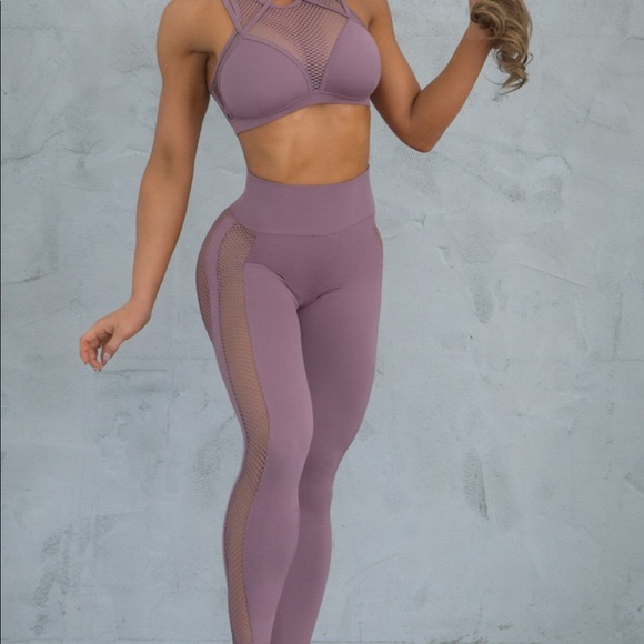 tech pack pants nike